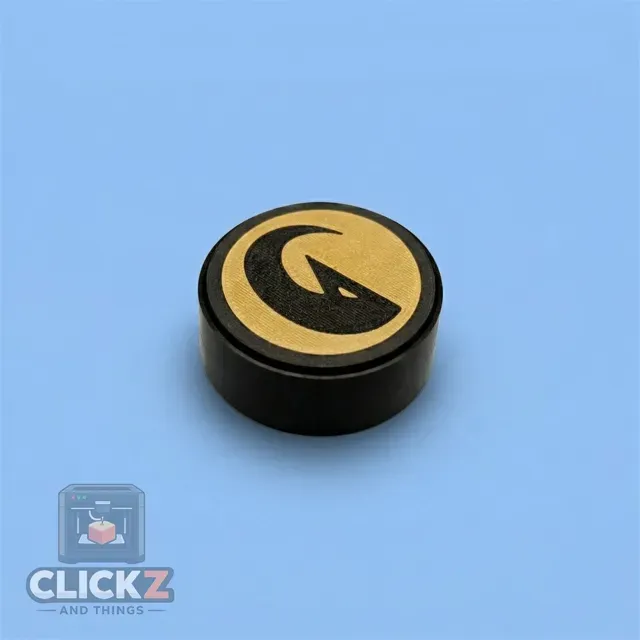 Pokémon - TCG Card Game - Energy Fidget Clickers — Фото 3 из 8