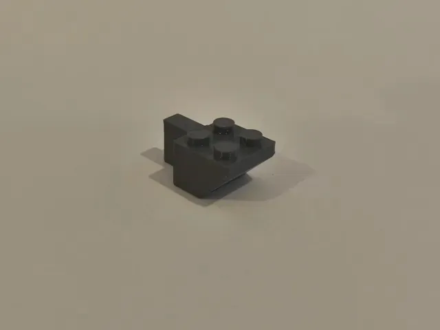 IKEA Skadis brick hooks — Фото 11 из 17