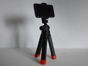 Phone / Camera - Tripod