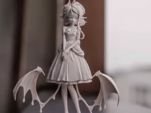 碧蓝档案 空崎日奈