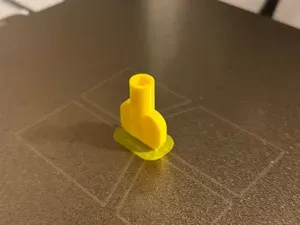 Paper Towel Dispenser Key Replacement