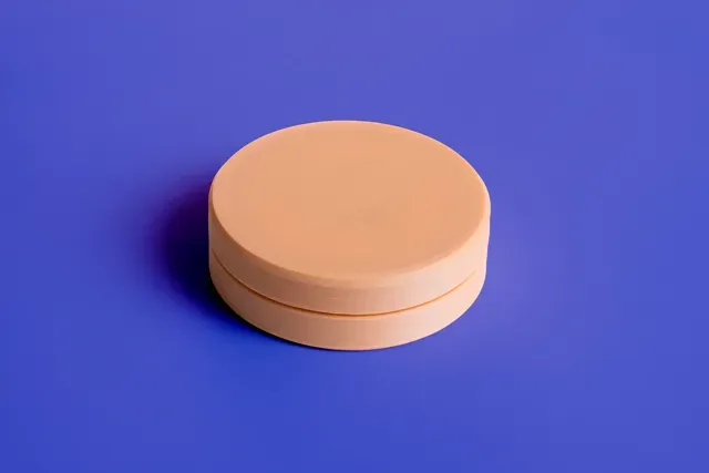 Air Up Pod Box — Фото 4 из 4