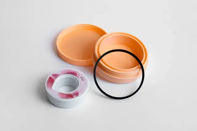 Air Up Pod Box — Фото 3 из 4