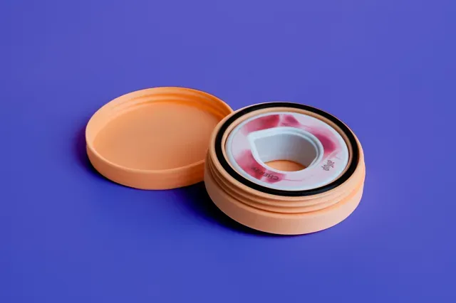 Air Up Pod Box — Фото 2 из 4