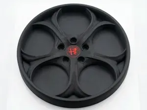 Catchall Tray / Svuotatasche Cerchio Alfa Romeo
