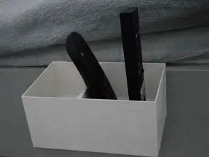 Bett Fernbedienungs-Halter