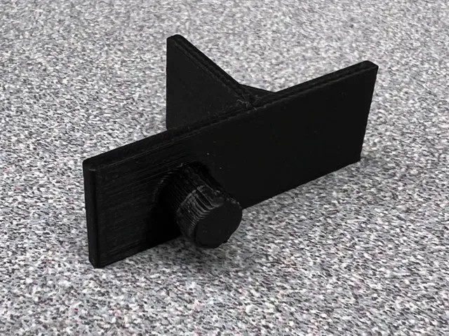 5.8MM PEG V3