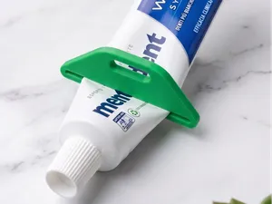 Ultimate Tube Squeezer - Spremitubetto Definitivo