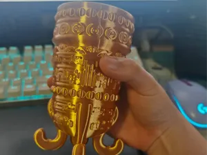 东皇钟