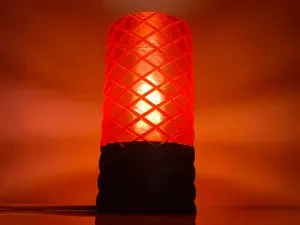 Modern Designer Table Lamp