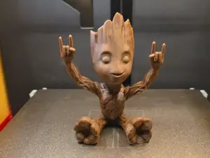 Groot Rock