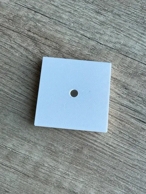 WiFi QR Code Generator - Parametric Mounts — Фото 5 из 5