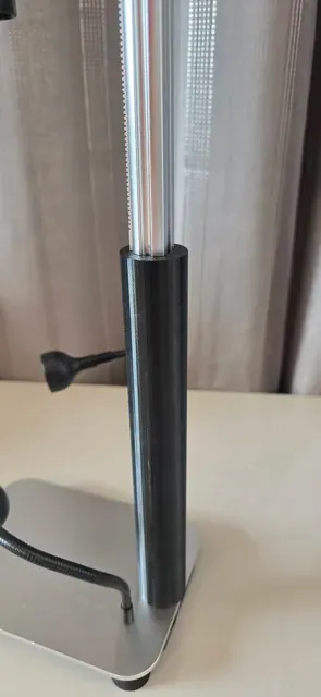 Extensor para Microscópio — Image 7 of 9
