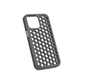 iPhone 14 Pro Max Case