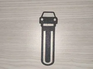 bookmark