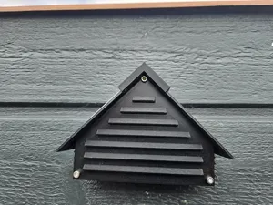 Modern Weather Station