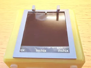 Polaroid+frame+no+back_Skadis