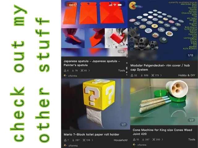 SKADIS DRAWER in perfect grid for full placement — Image 3 of 3