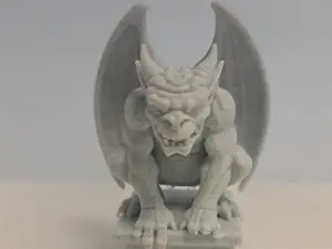 Gargoyle