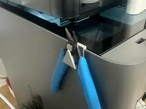 p1s/p2s/x1c/x2d tool holder