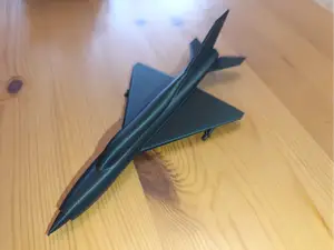 mig-21