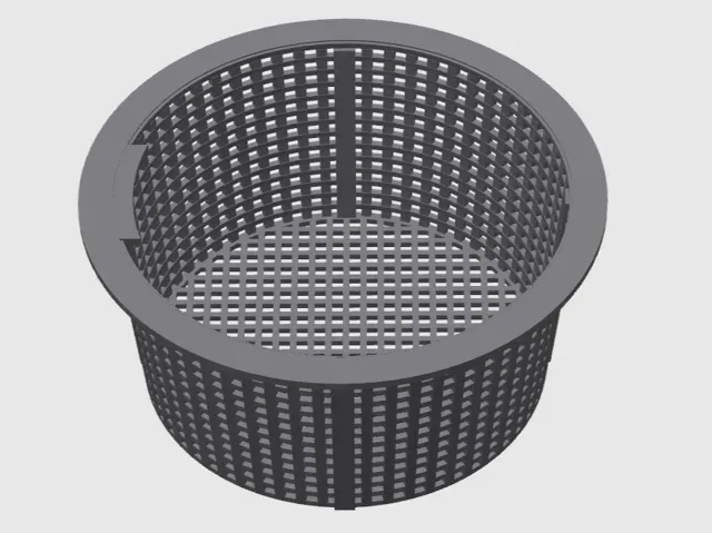 Cestello Skimmer bestway Hydrium