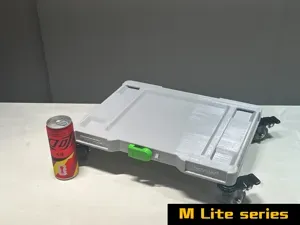 Festool 平板车,适用MLite系列