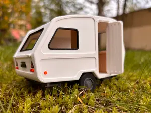 Niewiadow n126e 1:24