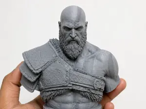 Kratos
