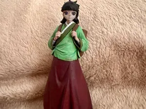 Maomao - The Apothecary Diaries Figurine