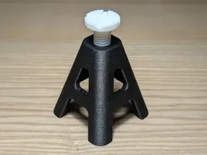 GPU Support Stand – Graphics Card Anti-Sag Jack