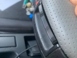 Audi a4 b6 b7, audi a6 c5, seat exeo.