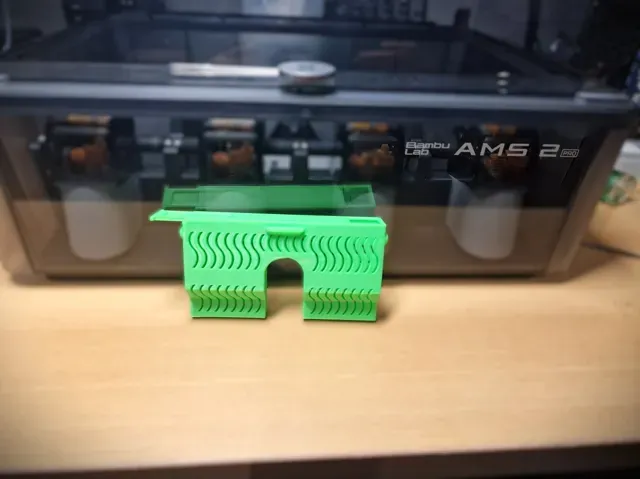 AMS 2 PRO DRY PODS H2D with funnel (XIAOMI,AQARA) — Image 7 of 16