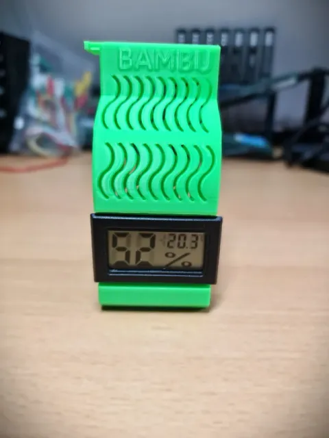AMS 2 PRO DRY PODS H2D with funnel (XIAOMI,AQARA) — Image 12 of 16