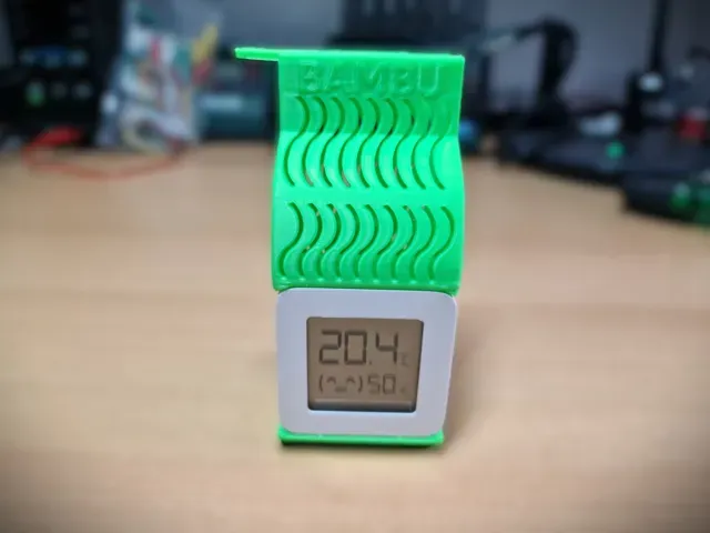 AMS 2 PRO DRY PODS H2D with funnel (XIAOMI,AQARA) — Image 16 of 16