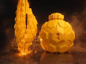 Keynade Roblox Rivals Twist