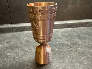 DFB Pokal