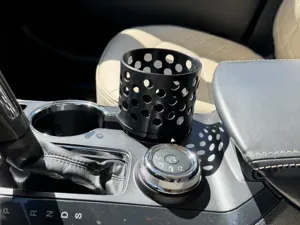 32oz Owala cup holder For 2016-2019 Ford Explorers