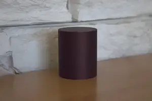 Cylinder