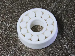 Roller Bearing 608