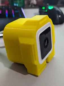 Wyze Cam v3 Mount