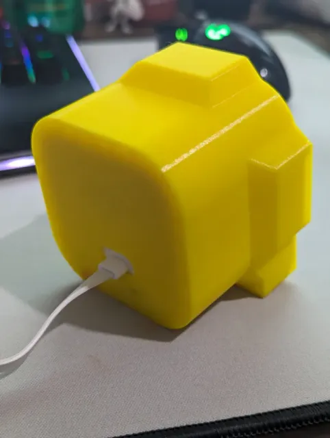 Wyze Cam v3 Mount — Image 2 of 2