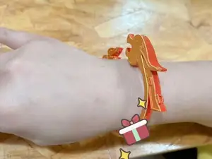 LongShouZhuo