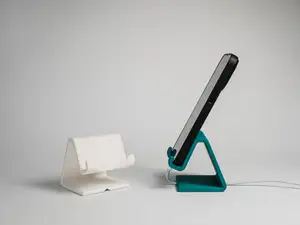 iPhone Stand