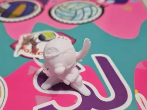 stitch da rapper