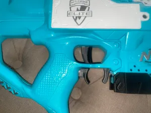 Stryfe Replacement Trigger