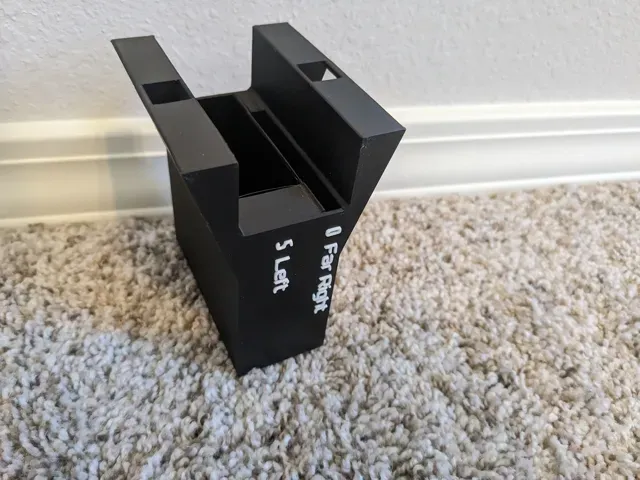 Customizable Box for Deck-Building Card Games — Image 13 of 14