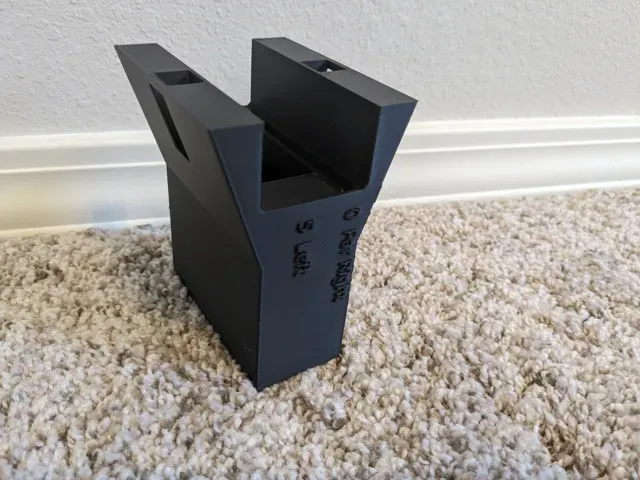 Customizable Box for Deck-Building Card Games — Image 12 of 14