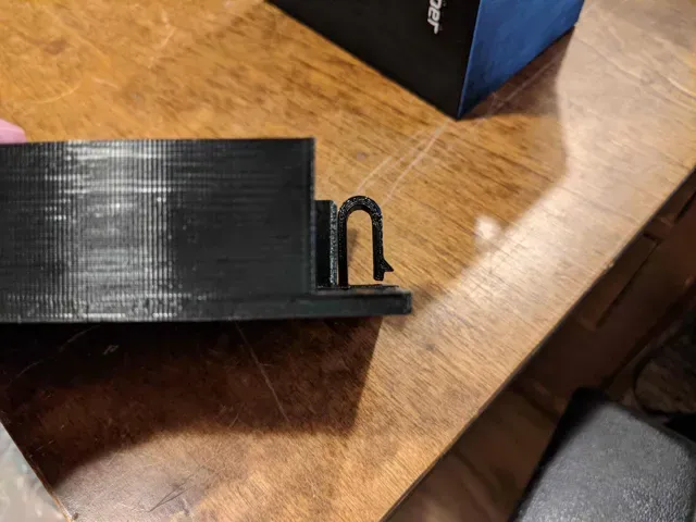 Customizable Box for Deck-Building Card Games — Image 9 of 14