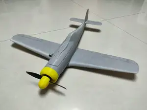 FW190D-9  固定翼 航模